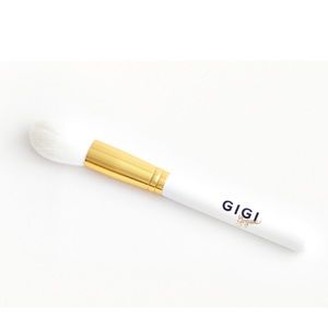 2/$20 GiGi Gorgeous Contour Brush